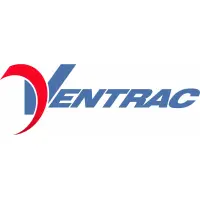 00.0735 Decal, Ventrac