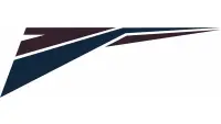 00.0741 Decal, Rear Fender Left