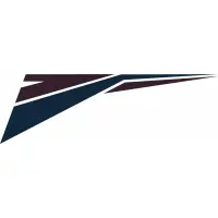00.0741 Decal, Rear Fender Left