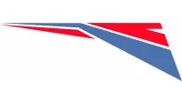 Decal, Rear Fender Right