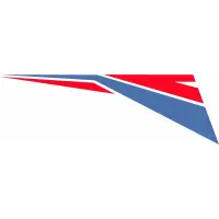 Decal, Rear Fender Right