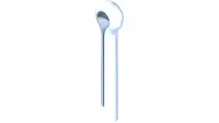 02.CP0306 Cotter Pin, 3/32 x 3/4, Zinc