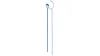02.CP0410 Cotter Pin, 1/8 x 1 1/4