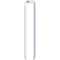 Roll Pin, 5/32 x 7/8