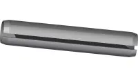 02.RP1216 Roll Pin, 3/8 x 2