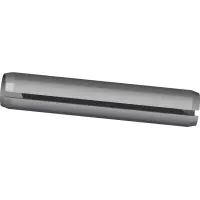 02.RP1216 Roll Pin, 3/8 x 2