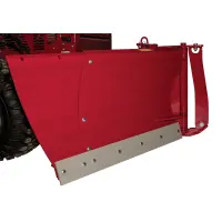 70.8046 Kit, KV 6" Ext W/6" Top Flare