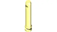03.0004 Pin, Top Link Category 1