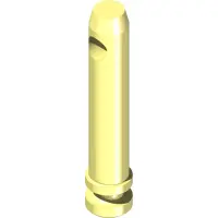 03.0004 Pin, Top Link Category 1