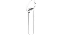 03.0007 Pin, Ball 1/2 x 1.8"