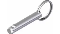 03.0010 Pin, Ball 3/8 x 1-1/2