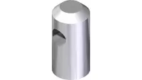 03.0019 Pin, Seat Latch