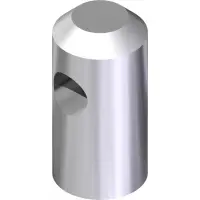 03.0019 Pin, Seat Latch