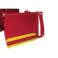 70.8048 Kit, KV Polyurethane Edge