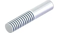03.0020 Pin, Index 1/2-13