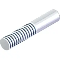 03.0020 Pin, Index 1/2-13