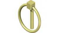 03.0021 Pin, Linch (3/16)