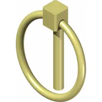 03.0021 Pin, Linch (3/16)