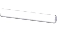 03.0031 Pin, Dowel 1/4 x 1-3/4