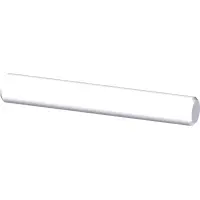 03.0031 Pin, Dowel 1/4 x 1-3/4