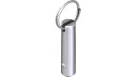 03.0039 Pin, Ball 1/2 x 1.4 Usable Length