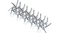 70.8068 Kit, Open Spoon Tine EB480