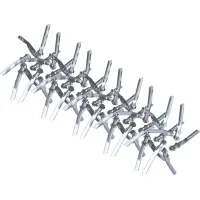 70.8068 Kit, Open Spoon Tine EB480